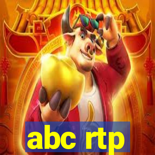 abc rtp